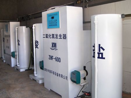點(diǎn)擊查看詳細(xì)信息<br>標(biāo)題：工程案例 閱讀次數(shù)：4345